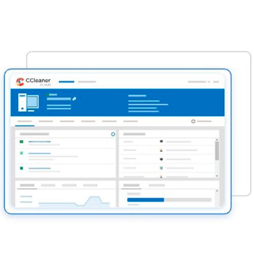 CCleaner Professional 1 Year 1 Dev